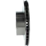 Bremsscheibe VA 0 986 478 317 Bremsscheibe VA 0 986 478 317