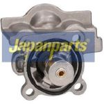 Thermostat, Kühlmittel VT-FI03 Thermostat, Kühlmittel VT-FI03