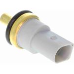 Vemo Kühlmitteltemperatursensor V10-99-0001