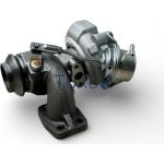 Prime Turbo Turbolader V00037T Prime Turbo Turbolader V00037T