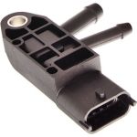 Sensor, Abgasdruck 708036