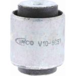 Vaico Lenkerlager V10-6053 Vaico Lenkerlager V10-6053