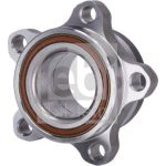 FEBI BILSTEIN Radlager 22805 FEBI BILSTEIN Radlager 22805