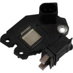 AS-PL Lichtmaschinenregler ARE3099(VALEO)