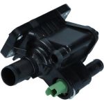 Kamoka Thermostatgehäuse 7710160 Kamoka Thermostatgehäuse 7710160