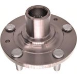Maxgear Radnabe 33-1674 Maxgear Radnabe 33-1674