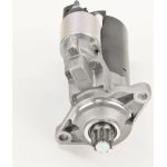 Bosch Anlasser 0001123016