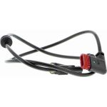 V30-72-0742 Vemo ABS-Raddrehzahlsensor V30-72-0742 V30-72-0742 Vemo ABS-Raddrehzahlsensor V30-72-0742