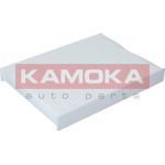 KAMOKA Filter, Innenraumluft F408201 KAMOKA Filter, Innenraumluft F408201