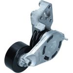 KAMOKA Riemenspanner, Keilrippenriemen R0573 KAMOKA Riemenspanner, Keilrippenriemen R0573