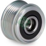 Generatorfreilauf 535 0218 10 Generatorfreilauf 535 0218 10