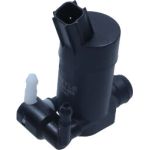 MEYLE Waschwasserpumpe 7148700003 MEYLE Waschwasserpumpe 7148700003