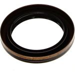0CS409400 VAG Original 0CS409400 Wellendichtring Getriebe. Audi A4 10 – – OE-Nr. 0CS409400