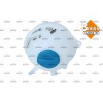 NRF Kühlmittel-Ausgleichsbehälter 454020 NRF Kühlmittel-Ausgleichsbehälter 454020