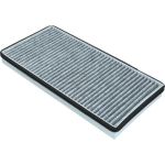 KAMOKA Filter, Innenraumluft F500701 KAMOKA Filter, Innenraumluft F500701