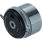 KAMOKA Spannrolle, Zahnriemen R0388 KAMOKA Spannrolle, Zahnriemen R0388
