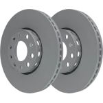 Bremsscheibe Vw S. A100/A4/A6/Passat 96-/A8 99 24.0125-0105.1 Bremsscheibe Vw S. A100/A4/A6/Passat 96-/A8 99 24.0125-0105.1