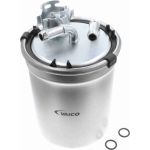 Vaico Kraftstofffilter V10-0655 Vaico Kraftstofffilter V10-0655