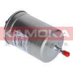 KAMOKA Kraftstofffilter F302401 KAMOKA Kraftstofffilter F302401