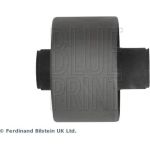 Lagerbuchse, Querlenker Volvo T. S40/V40 /Carisma/Colt/Space Star Bis 02/2002 ADC48013 Lagerbuchse, Querlenker Volvo T. S40/V40 /Carisma/Colt/Space Star Bis 02/2002 ADC48013