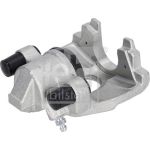 FEBI BILSTEIN Bremssattel 180911 FEBI BILSTEIN Bremssattel 180911