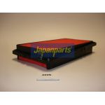 Japanparts Luftfilter FA-422S Japanparts Luftfilter FA-422S