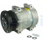 Delphi Kompressor TSP0155953