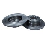 Maxgear Bremsscheibe Bmw T. F20 10- 114-118 19-3219 Maxgear Bremsscheibe Bmw T. F20 10- 114-118 19-3219