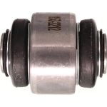 Lagerung, Lenker 72-5123 Lagerung, Lenker 72-5123