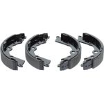 0 986 487 797 Bosch Bremsbacken 0 986 487 797 0 986 487 797 Bosch Bremsbacken 0 986 487 797