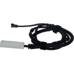 Bosch Bremsbelagverschleißsensor 1987473517 Bosch Bremsbelagverschleißsensor 1987473517