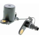 Vemo Motorölstandsensor V30-72-0184 Vemo Motorölstandsensor V30-72-0184