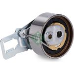 Spannrolle, Zahnriemen 531 0829 10 Spannrolle, Zahnriemen 531 0829 10