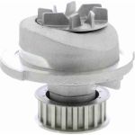 V40-50042 Vaico Wasserpumpe / Kühlmittelpumpe V40-50042 V40-50042 Vaico Wasserpumpe / Kühlmittelpumpe V40-50042