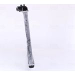 Nissens Wasserkühler PKW 636013 Nissens Wasserkühler PKW 636013