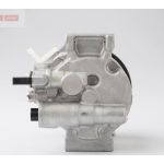 DENSO Kompressor DCP50310 DENSO Kompressor DCP50310