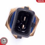 ESEN SKV Sensor, Motorölstand 17SKV759 ESEN SKV Sensor, Motorölstand 17SKV759