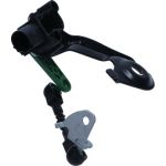 Sensor, Leuchtweitenregulierung 27-1955 Sensor, Leuchtweitenregulierung 27-1955