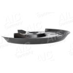 Bremsankerblech H R 56580 Bremsankerblech H R 56580