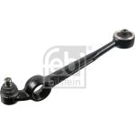 Querlenker Vw S. A100/200 Le 264