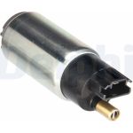 Delphi Kraftstoffpumpe FE0545-12B1 Delphi Kraftstoffpumpe FE0545-12B1