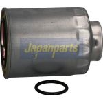 Kraftstofffilter Honda 2.2Ctdi 16V 07 FC-424S Kraftstofffilter Honda 2.2Ctdi 16V 07 FC-424S