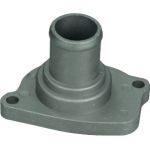 Thermostat, Kühlmittel 67-0091 Thermostat, Kühlmittel 67-0091
