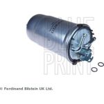 BluePrint Kraftstofffilter ADV182317 BluePrint Kraftstofffilter ADV182317