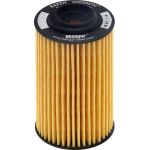 Hengst Ölfilter E622H D145 Hengst Ölfilter E622H D145