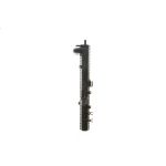 MAHLE Kühler, Motorkühlung CR 1510 000S MAHLE Kühler, Motorkühlung CR 1510 000S