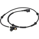 KAMOKA Sensor, Raddrehzahl 1060187 KAMOKA Sensor, Raddrehzahl 1060187