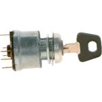 ZÜNDSCHALTER 0 342 309 010 ZÜNDSCHALTER 0 342 309 010