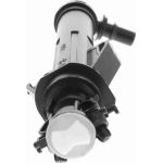 VEMO Waschwasserdüse, Scheinwerferreinigung V10-08-0517 VEMO Waschwasserdüse, Scheinwerferreinigung V10-08-0517