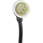 105088 Kamoka Bremsbelagverschleißsensor 105088 105088 Kamoka Bremsbelagverschleißsensor 105088
